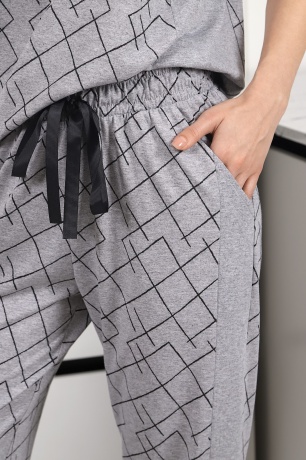 Костюм женский Груви