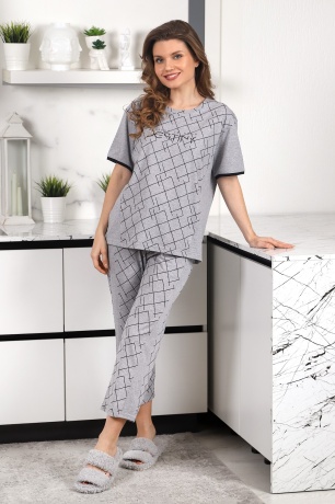 Костюм женский Груви