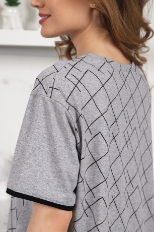 Костюм женский Груви