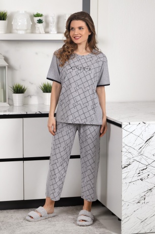 Костюм женский Груви