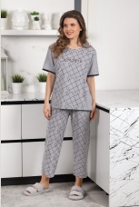 Костюм женский Груви