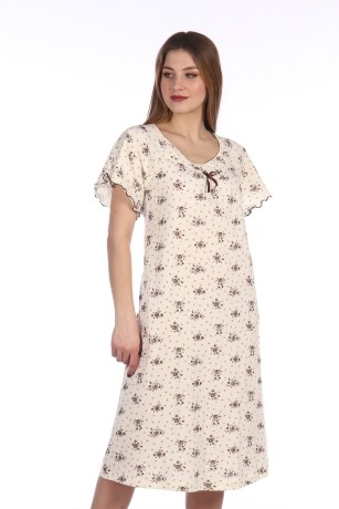 Сорочка женская Гигант