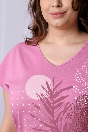 Костюм женский Жемчуг