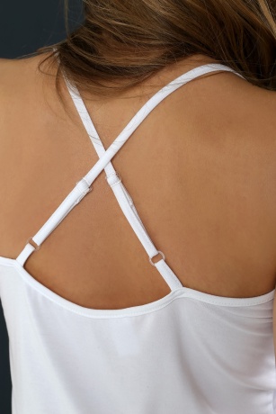 Женская пижама Искушение-2