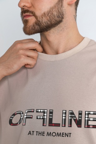 Костюм мужской Шерлок-2