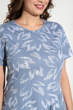 Платье женское Медуница-1