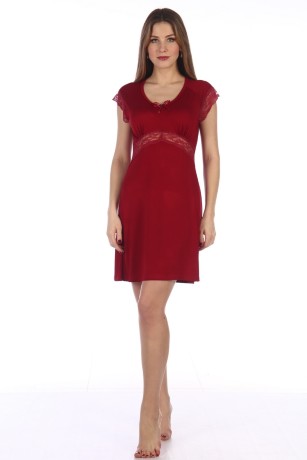 Сорочка женская Марьям