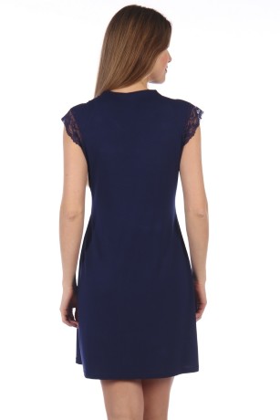 Сорочка женская Марьям