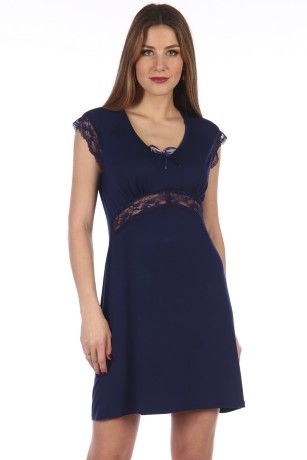 Сорочка женская Марьям