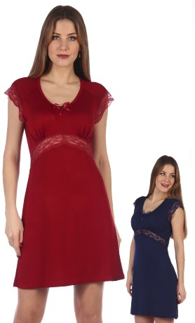 Сорочка женская Марьям