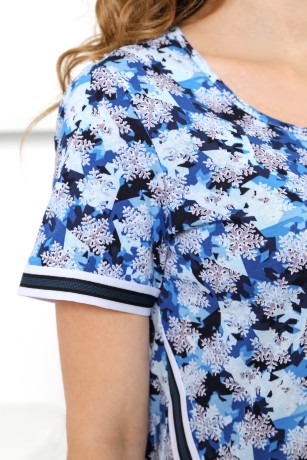 Туника женская Герда-1