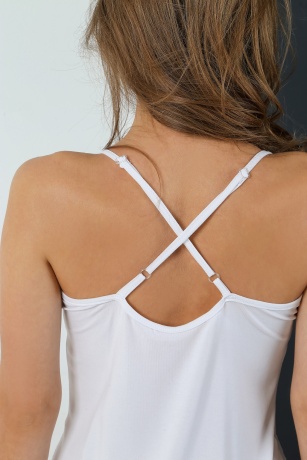 Сорочка женская Искушение-1