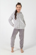 Костюм для девочки Грация-2