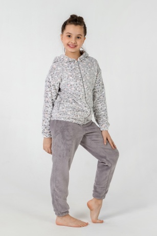 Костюм для девочки Грация-2