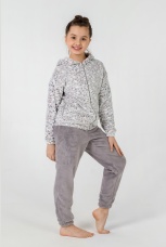 Костюм для девочки Грация-2