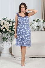 Сорочка женская Фрезия-3