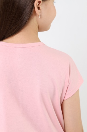 Пижама для девочки Сабрина-1