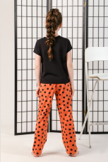 Костюм для девочки Валери-2