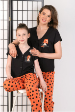 Костюм для девочки Валери-2