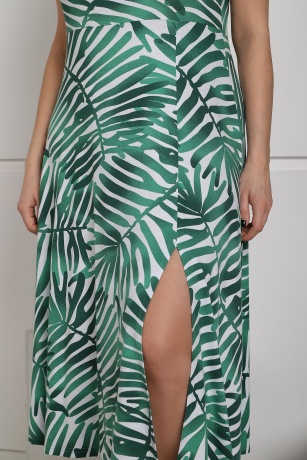 Платье женское Эврика-1