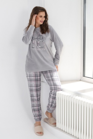 Костюм женский Аркадия-2