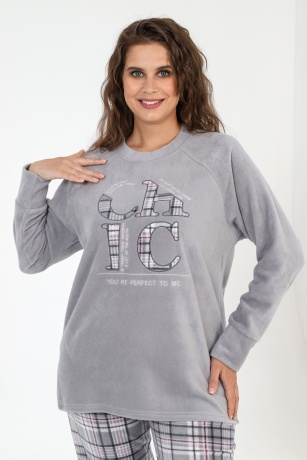 Костюм женский Аркадия-2