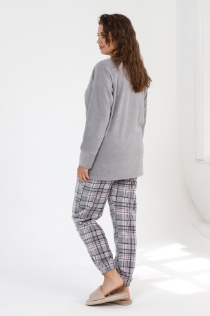 Костюм женский Аркадия-2