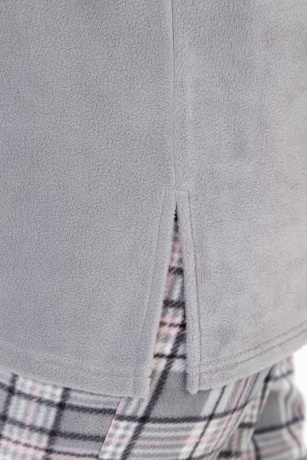 Костюм женский Аркадия-2