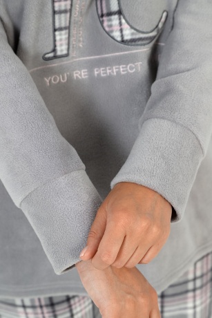 Костюм женский Аркадия-2