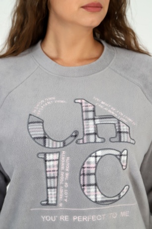 Костюм женский Аркадия-2