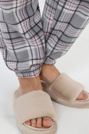 Костюм женский Аркадия-2