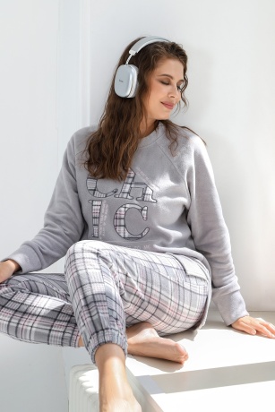 Костюм женский Аркадия-2