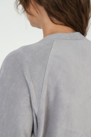 Костюм женский Аркадия-2