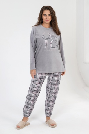 Костюм женский Аркадия-2