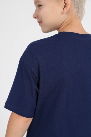 Костюм для мальчика Тревел-1