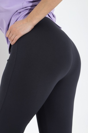 Бриджи женские Блюз-3 антрацит