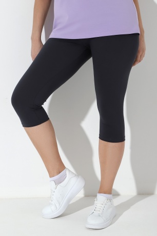 Бриджи женские Блюз-3 антрацит