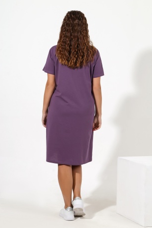 Туника женская Флекс