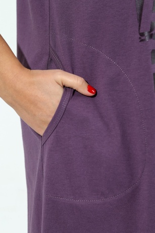 Туника женская Флекс