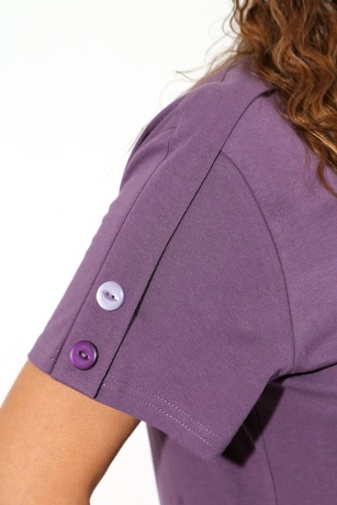 Туника женская Флекс