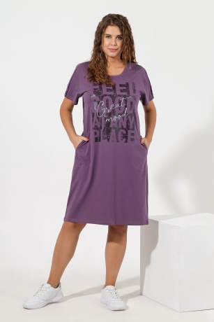 Туника женская Флекс