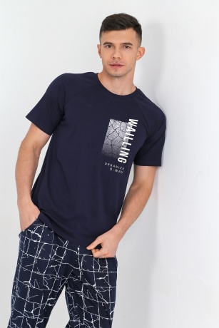 Костюм мужской Эльбрус-3