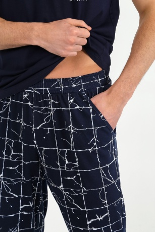 Костюм мужской Эльбрус-3