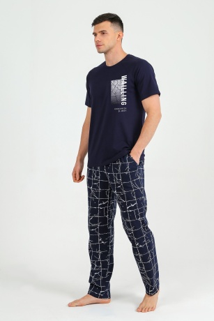 Костюм мужской Эльбрус-3