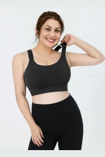 Топ WX82 MAX CONTROL черный