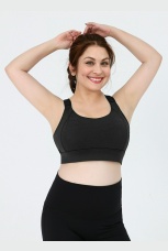 Топ WX82 MAX CONTROL черный