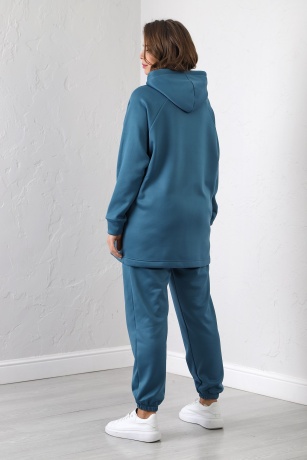 Костюм женский Онлайн