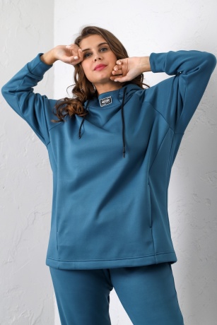 Костюм женский Онлайн