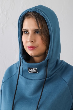 Костюм женский Онлайн