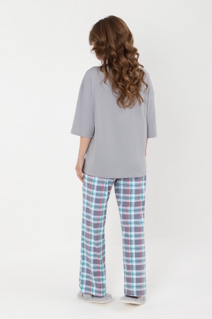 Костюм женский Альянс-2